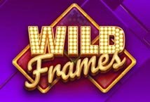 Wild Frames slot